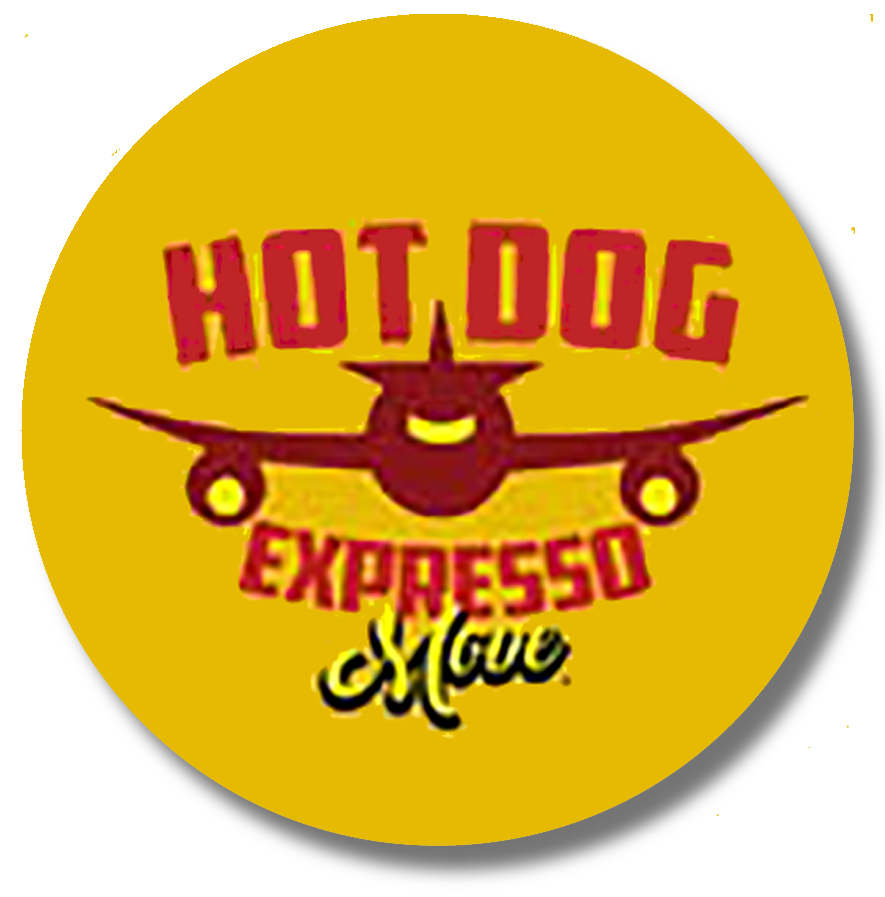 Hot Dog Expresso Move